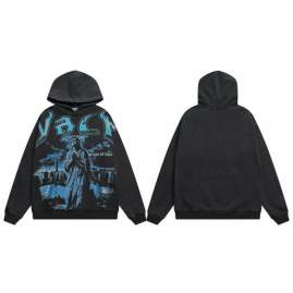 Picture of Vale Forever Hoodies _SKUValeForeverS-XL4ltxV1196310